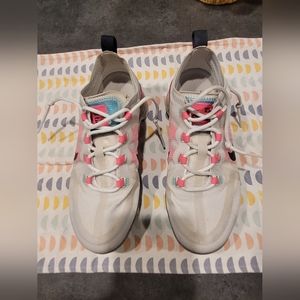 Nike Air Vapormax sneakers